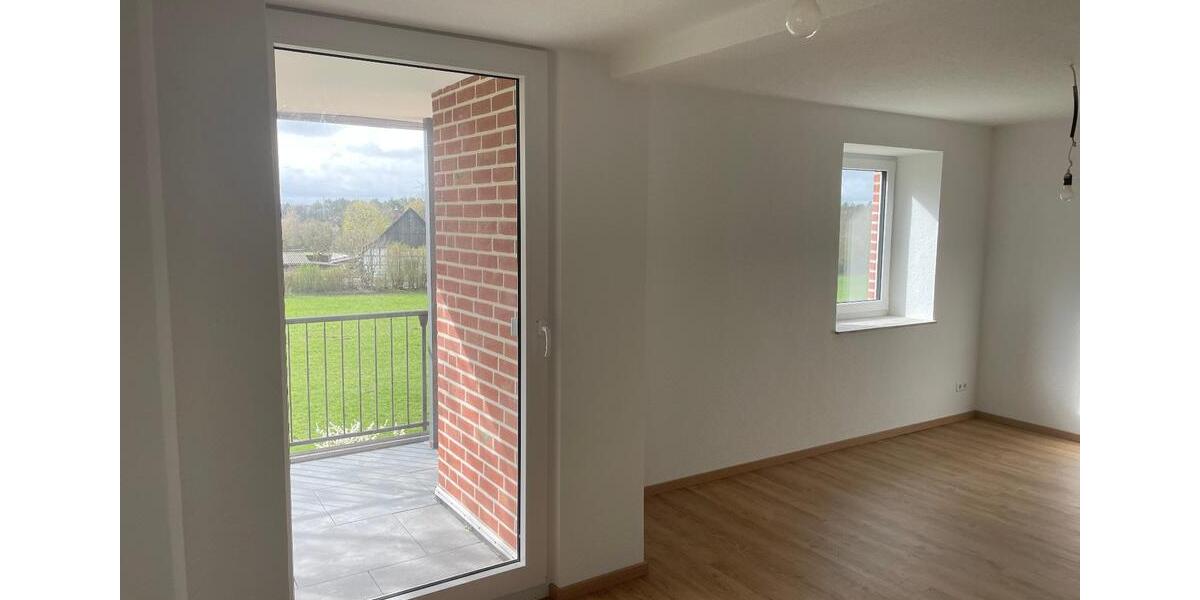 Etagenwohnung Bielefeld Senne - 3 Zimmer, 100 m&sup2;, 1.490&euro; | Angebot:26648946