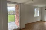 Etagenwohnung Bielefeld Senne - 3 Zimmer, 100 m&sup2;, 1.490&euro; | Angebot:26648946