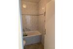 Etagenwohnung Detmold Hakedahl - 4 Zimmer, 82 m&sup2;, 147.000&euro; | Angebot:27156976
