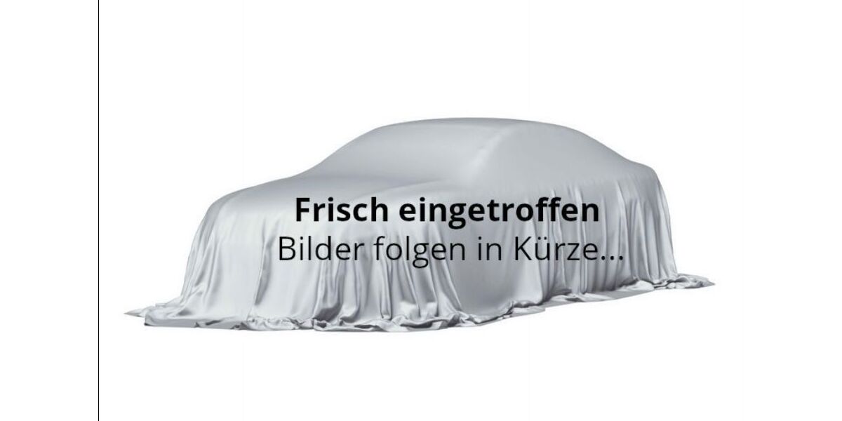 VW Caddy 129.900 km 12.990 &euro; Gütersloh 33335