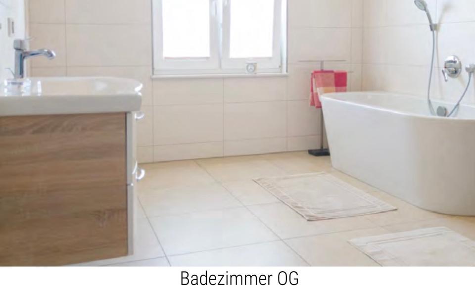 Einfamilienhaus Lage - 5 Zimmer, 180 m&sup2;, 718.000&euro; | Angebot:27297141
