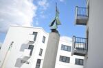 Erdgeschoßwohnung Löhne - 2 Zimmer, 61 m&sup2;, 189.100&euro; | Angebot:26348654