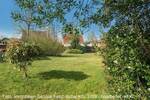 Einfamilienhaus Herford Eickum - 1 Zimmer, 333 m&sup2;, 345.000&euro; | Angebot:26160114
