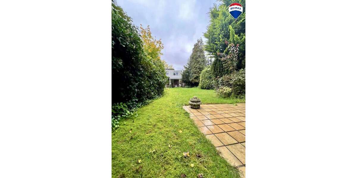 Einfamilienhaus Gütersloh Kattenstroth - 9 Zimmer, 180 m&sup2;, 459.900&euro; | Angebot:25812357