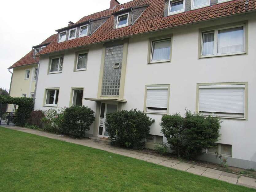 Wohnung zum Kaufen in Bielefeld 235.000 € 129.51 m²