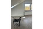 Dachgeschoßwohnung Bielefeld Heepen - 3 Zimmer, 73 m&sup2;, 750&euro; | Angebot:26663993
