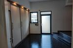 Einfamilienhaus Löhne - 7 Zimmer, 265 m&sup2;, 489.000&euro; | Angebot:27006904