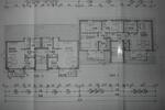 Etagenwohnung Halle - 3 Zimmer, 197 m&sup2;, 475.000&euro; | Angebot:27077721