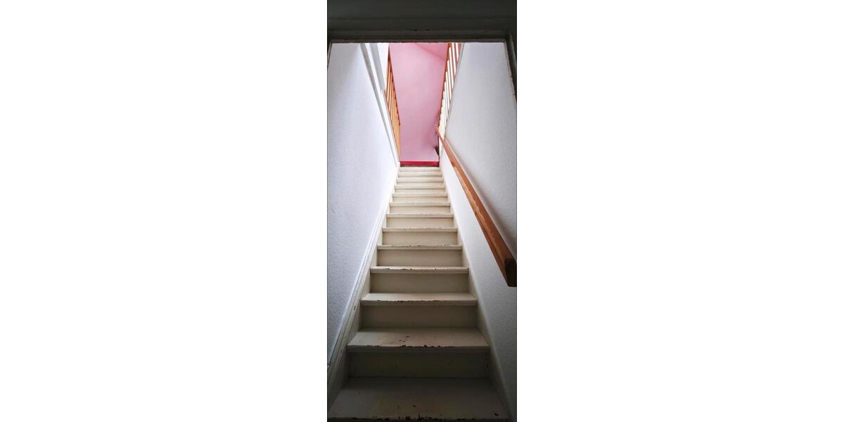 Maisonettenwohnung Bielefeld Schildesche - 2 Zimmer, 66 m&sup2;, 165.000&euro; | Angebot:26931455