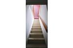 Maisonettenwohnung Bielefeld Schildesche - 2 Zimmer, 66 m&sup2;, 165.000&euro; | Angebot:26931455