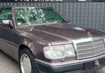 Mercedes 300