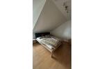 Dachgeschoßwohnung Halle - 2 Zimmer, 61 m&sup2;, 321&euro; | Angebot:26416906