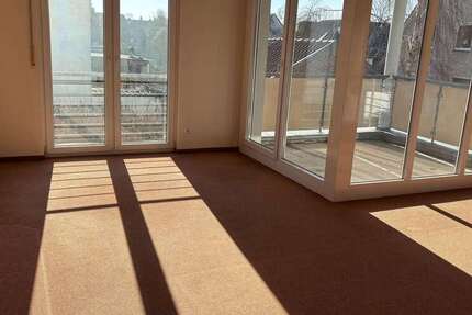 Wohnung zum Kaufen in Gütersloh 199.000 € 70 m² 2 zimmer