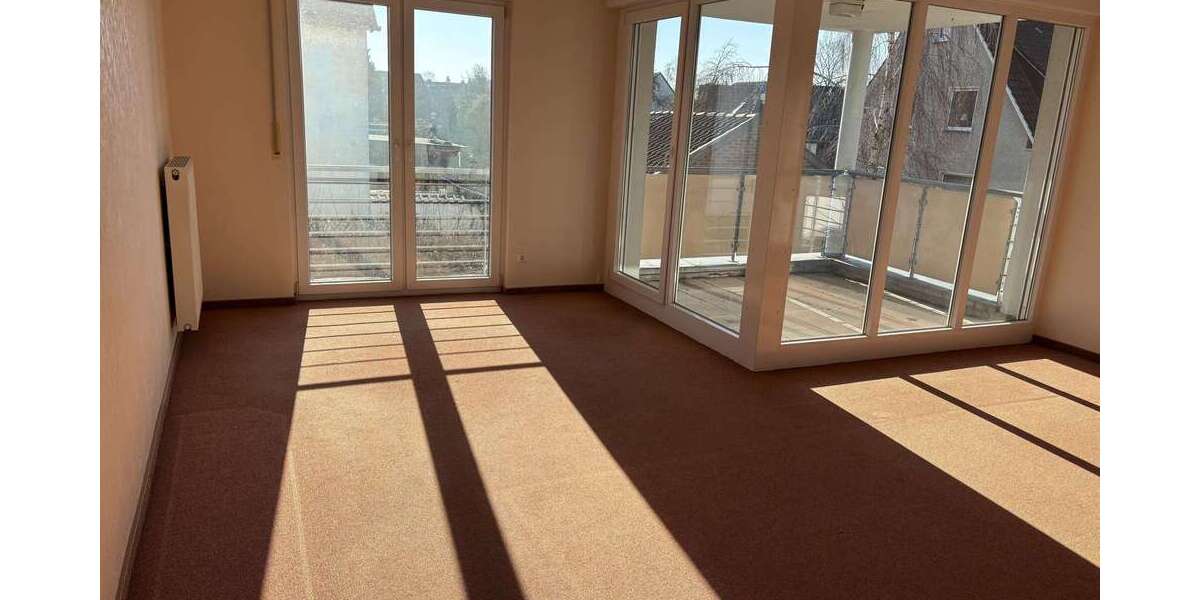 Wohnung zum Kaufen in Gütersloh 199.000 € 70 m² 2 zimmer