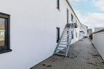 Etagenwohnung Melle - 3 Zimmer, 87 m&sup2;, 1.040&euro; | Angebot:26691306
