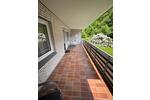 Erdgeschoßwohnung Bad Rothenfelde - 3 Zimmer, 90 m&sup2;, 750&euro; | Angebot:26405978
