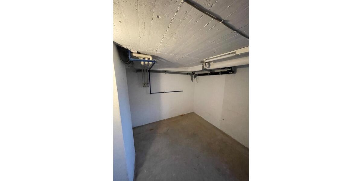 Etagenwohnung Detmold Hakedahl - 3 Zimmer, 64 m&sup2;, 197.500&euro; | Angebot:25551102