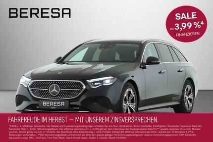 Mercedes-Benz E 450 9.900 km 80.900 € Bielefeld 33609