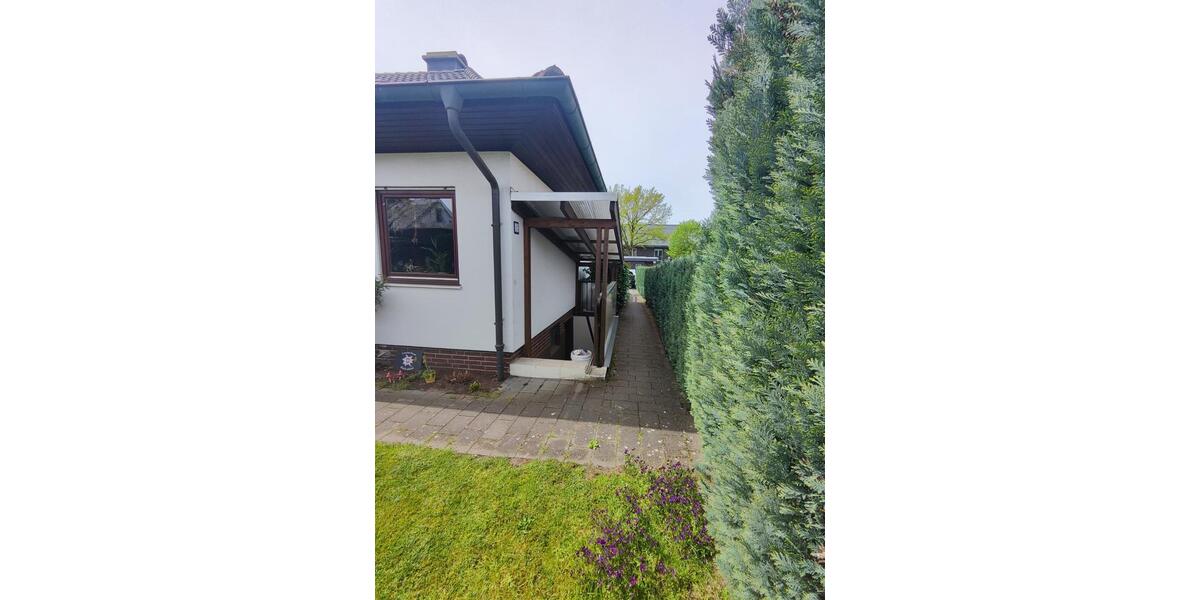 Bungalow Gütersloh Avenwedde - 8 Zimmer, 158 m&sup2;, 689.000&euro; | Angebot:27160564