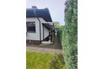 Bungalow Gütersloh Avenwedde - 8 Zimmer, 158 m&sup2;, 689.000&euro; | Angebot:27160564