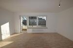 Etagenwohnung Herford Falkendiek - 3 Zimmer, 79 m&sup2;, 514&euro; | Angebot:26127172