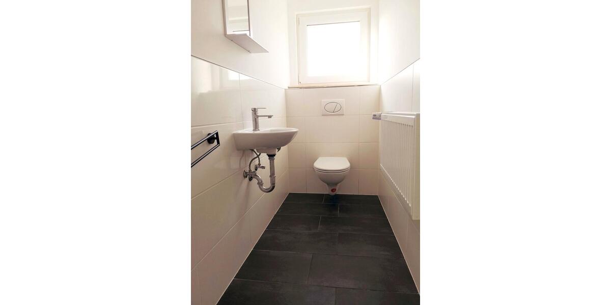 Einfamilienhaus Verl - 5 Zimmer, 115 m&sup2;, 399.000&euro; | Angebot:27111094