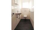 Einfamilienhaus Verl - 5 Zimmer, 115 m&sup2;, 399.000&euro; | Angebot:27111094