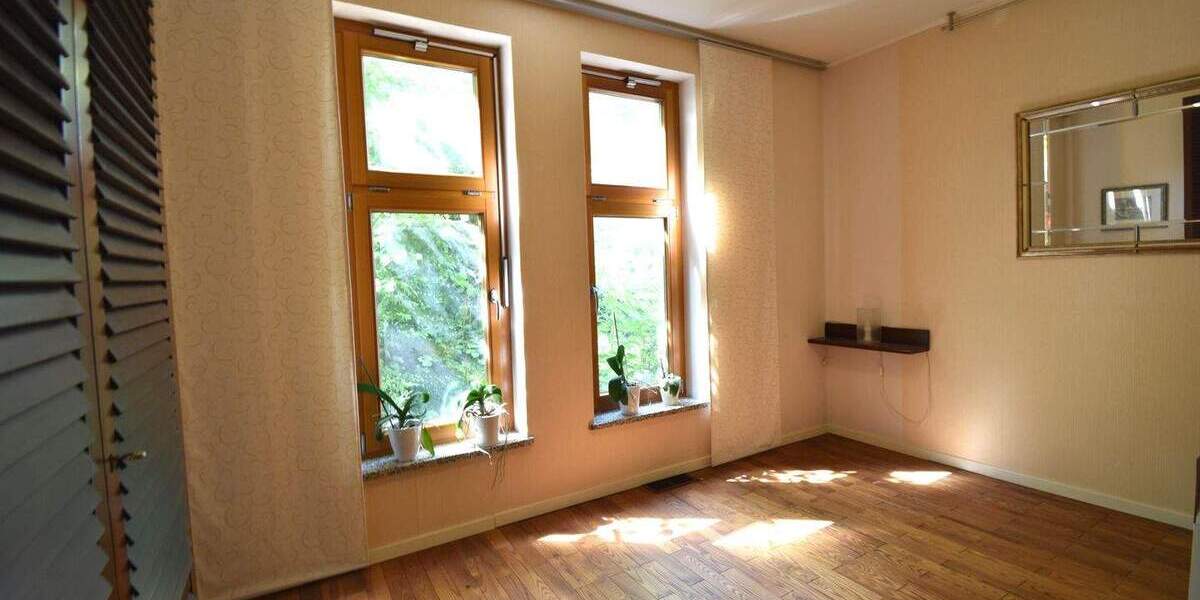 Einfamilienhaus Versmold - 4 Zimmer, 190 m&sup2;, 649.000&euro; | Angebot:25708849