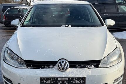 VW Golf 167.158 km 9.000 &euro; Oerlinghausen 33813