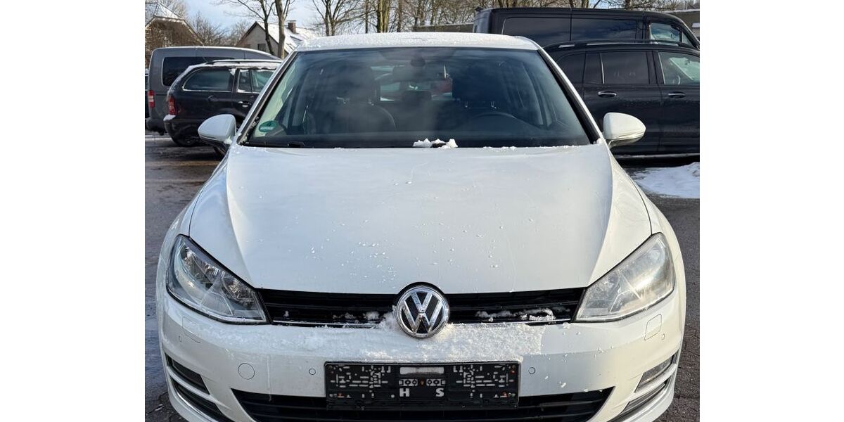 VW Golf 167.158 km 9.000 &euro; Oerlinghausen 33813