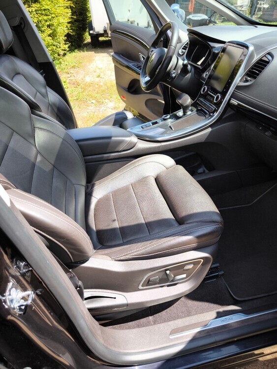 Espace