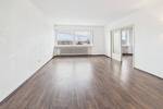 Etagenwohnung Herford Innenstadt - 4 Zimmer, 111 m&sup2;, 179.000&euro; | Angebot:26779948