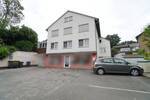 Gewerbeobjekt Detmold Spork-Eichholz - 2 Zimmer, 1.000&euro; | Angebot:26835618