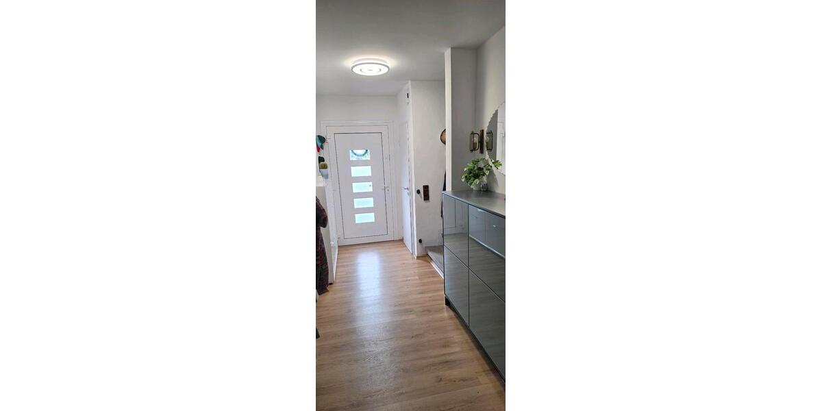 Reihenhaus Harsewinkel - 5 Zimmer, 120 m&sup2;, 360.000&euro; | Angebot:27162911