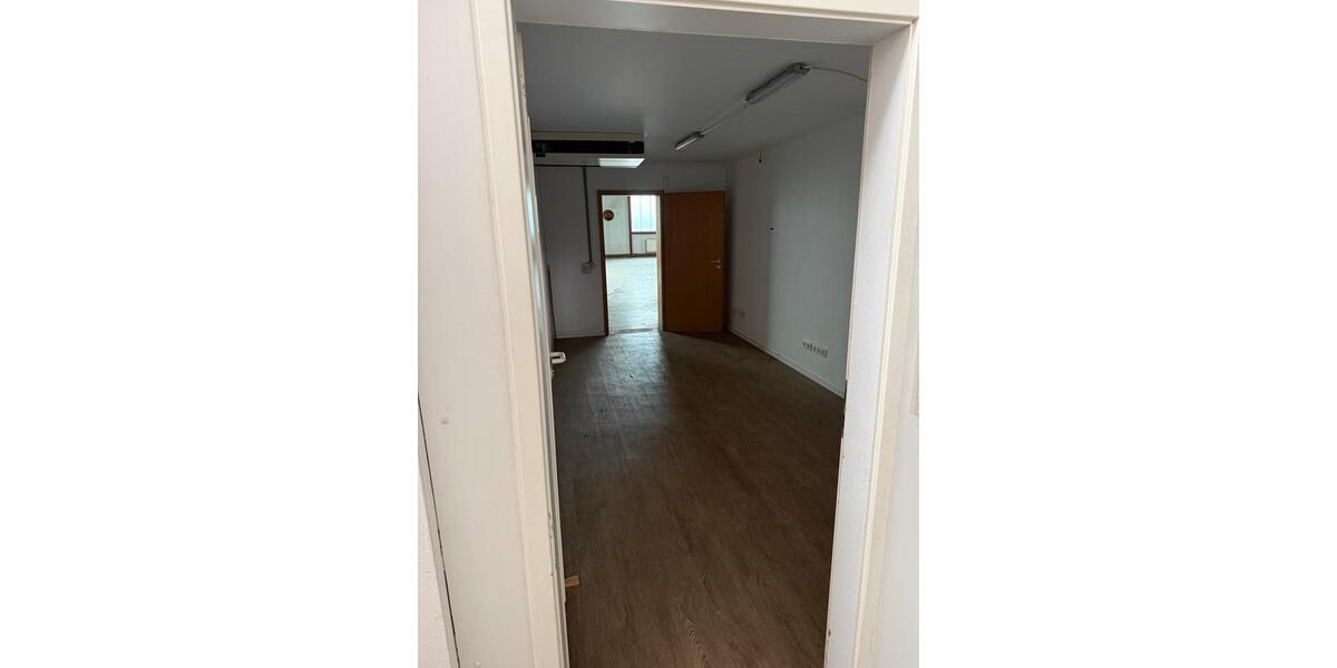 Gewerbeobjekt Detmold Hiddesen - 3.628&euro; | Angebot:25216782