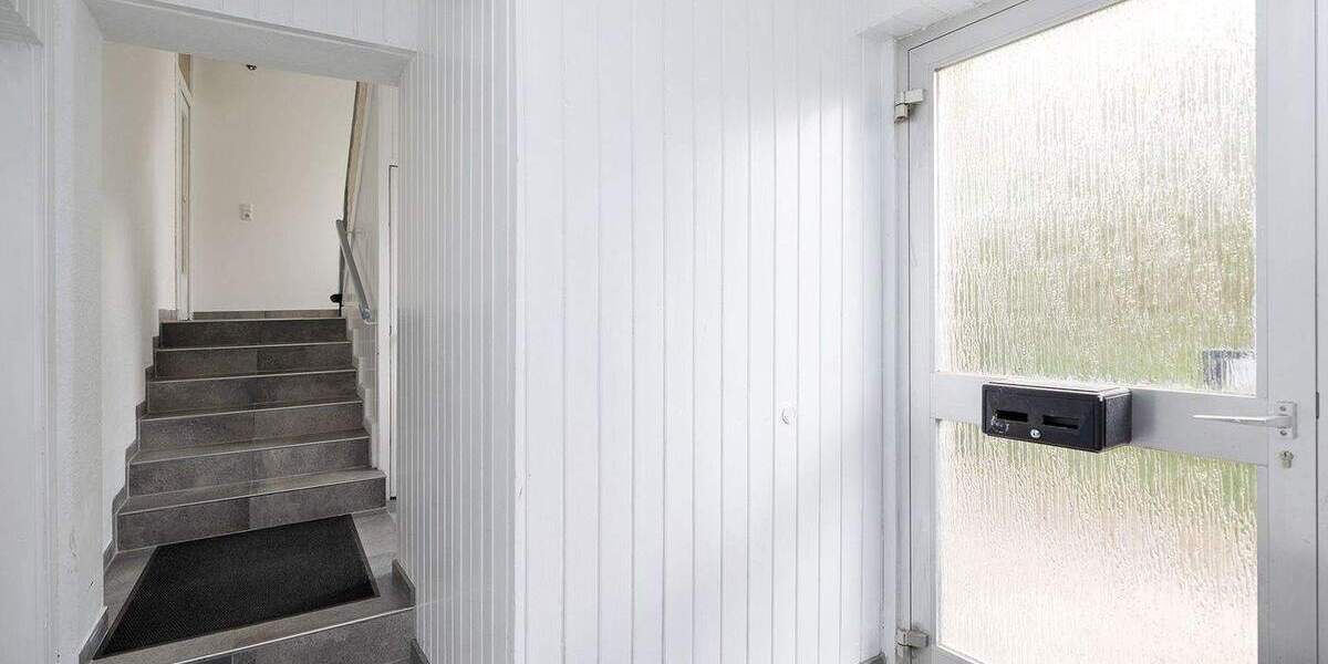 Mehrfamilienhaus, Wohnhaus Bad Salzuflen Schötmar - 1 Zimmer, 291 m&sup2;, 472.100&euro; | Angebot:26659742