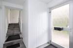 Mehrfamilienhaus, Wohnhaus Bad Salzuflen Schötmar - 1 Zimmer, 291 m&sup2;, 472.100&euro; | Angebot:26659742