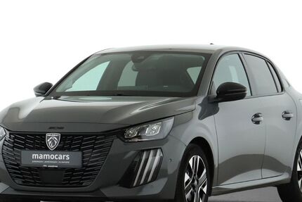 Peugeot 208 36.049 km 16.470 € Bielefeld 33647