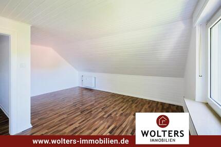 Wohnung Gütersloh - 2 Zimmer, 55 m&sup2;, 400&euro; | Angebot:26422007