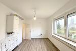 Etagenwohnung Bielefeld Heepen - 2 Zimmer, 50 m&sup2;, 350&euro; | Angebot:26545808