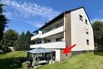 Etagenwohnung Bad Salzuflen Ehrsen-Breden - 2 Zimmer, 72 m&sup2;, 125.000&euro; | Angebot:26555663