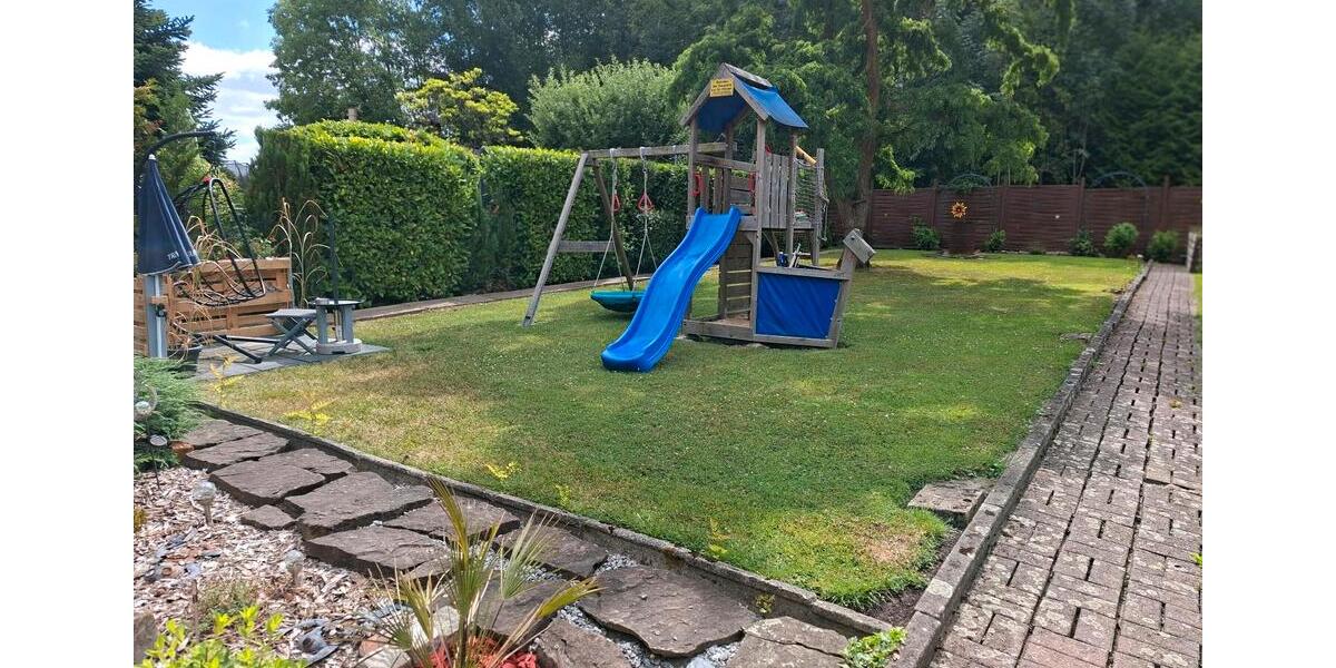 Einfamilienhaus Löhne - 7 Zimmer, 180 m&sup2;, 215.000&euro; | Angebot:27428299