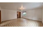 Erdgeschoßwohnung Bielefeld Sennestadt - 2.5 Zimmer, 110 m&sup2;, 790&euro; | Angebot:25864469