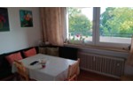 Etagenwohnung Bielefeld Brackwede - 3 Zimmer, 65 m&sup2;, 165.000&euro; | Angebot:27157938