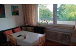 Etagenwohnung Bielefeld Brackwede - 3 Zimmer, 65 m&sup2;, 179.000&euro; | Angebot:27157938