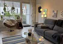 Wohnung zum Kaufen in Bielefeld 199.900 € 70 m² Wohnung zum Kaufen in Bielefeld 199.900 € 70 m² 2 zimmer