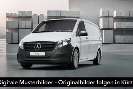 Mercedes-Benz Vito 11.950 km 33.856 &euro; Herford 32051