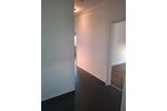 Erdgeschoßwohnung Hiddenhausen - 3 Zimmer, 83 m&sup2;, 750&euro; | Angebot:26414776