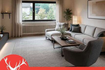 Haus Gütersloh Kattenstroth - 10 Zimmer, 230 m&sup2;, 325.000&euro; | Angebot:27067661