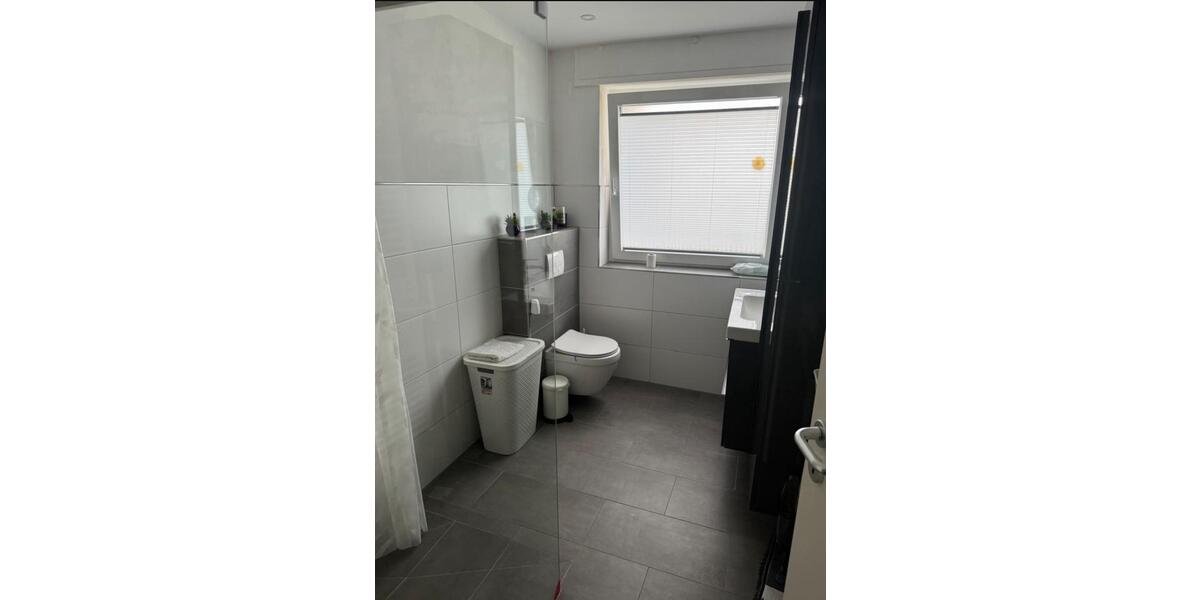 Etagenwohnung Gütersloh Avenwedde - 2 Zimmer, 75 m&sup2;, 216.000&euro; | Angebot:26030164